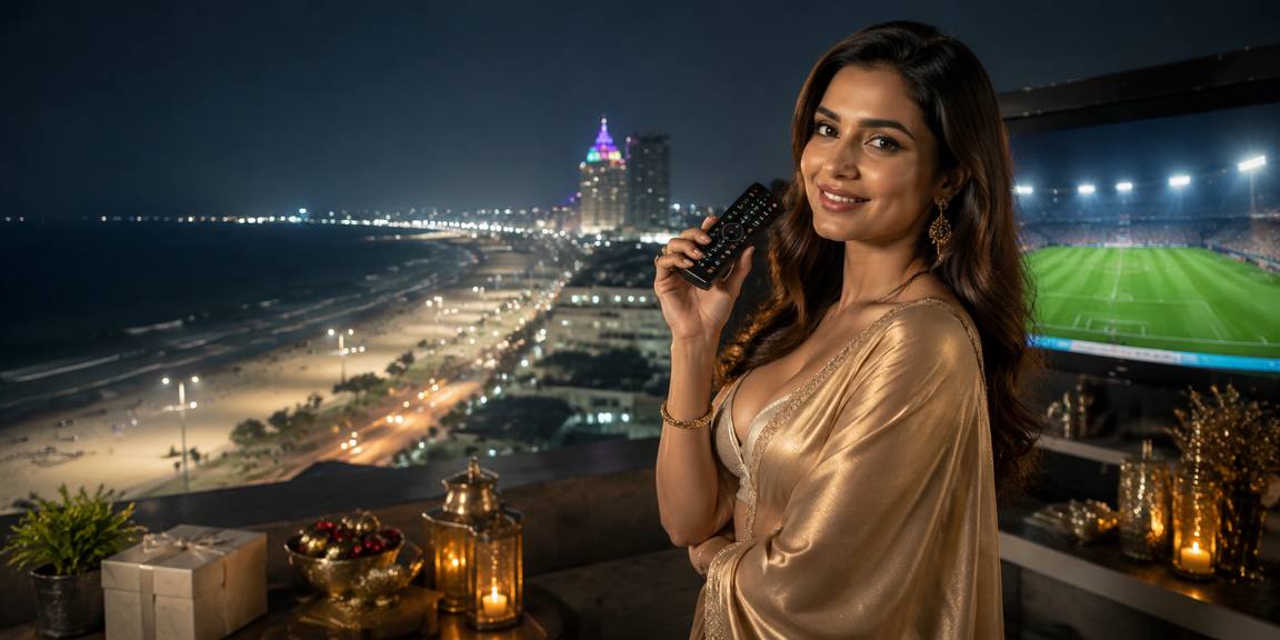 ai238 ফুটবল টোটাল গোল