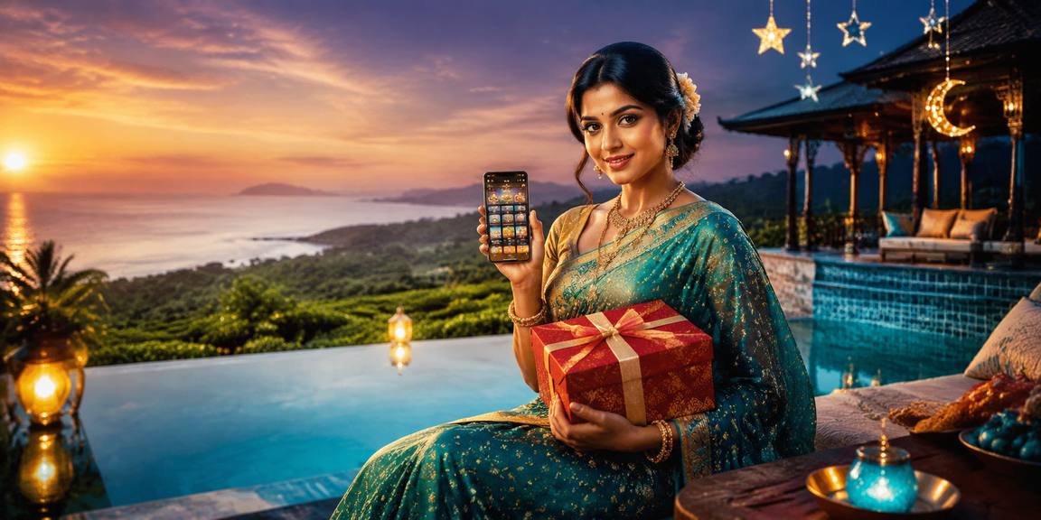ai238 গেম দরজা
