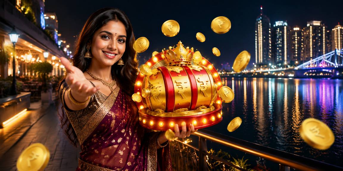 ai238 চলতি বোর্ড