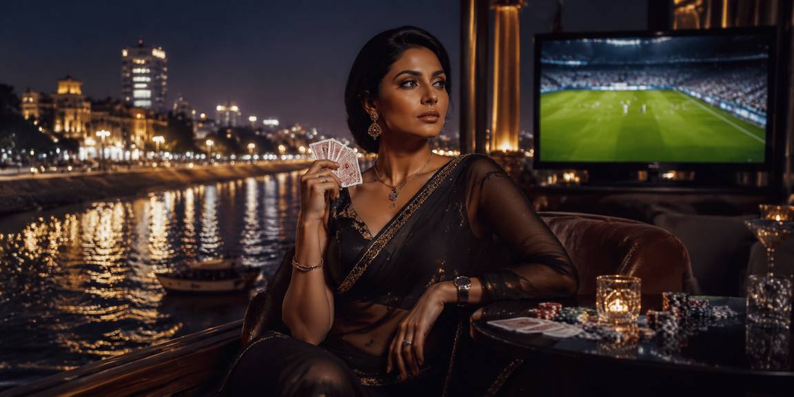 ai238 অ্যাকাউন্ট এলাকা