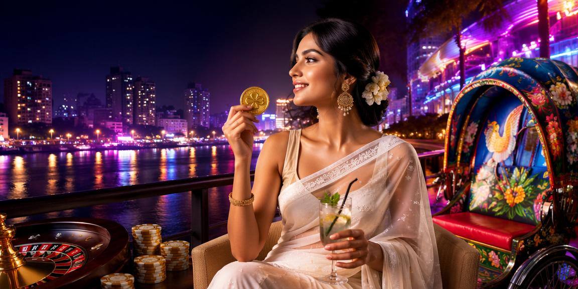 ai238 শর্ত পৃষ্ঠা