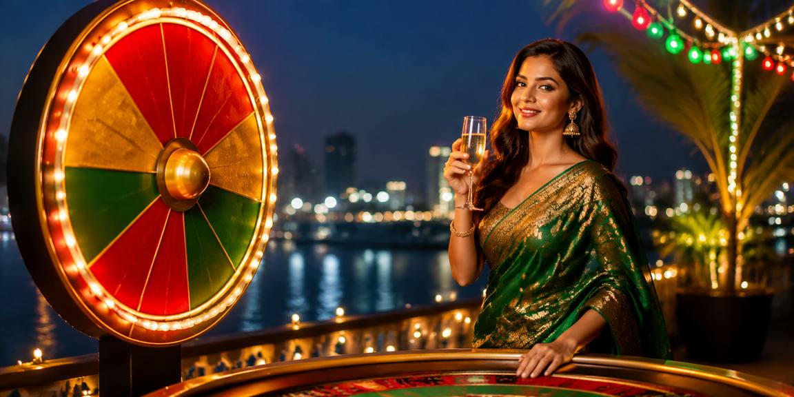 ai238 আর্কেড গেম