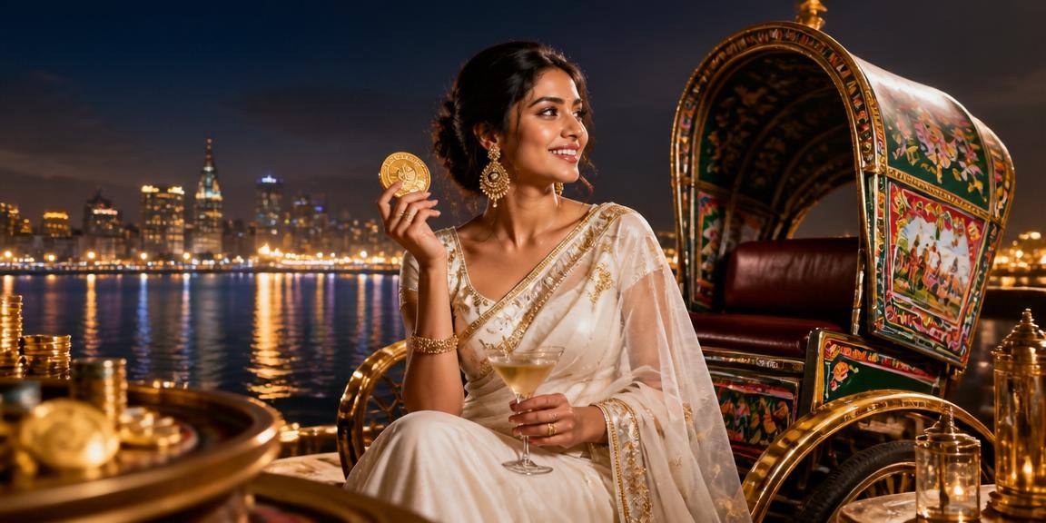 ai238 ক্র্যাশ গেম