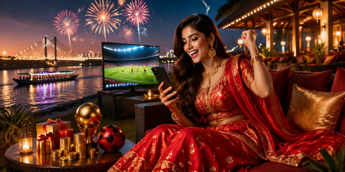 ai238 লাইভ গেম ও স্লট একসঙ্গে