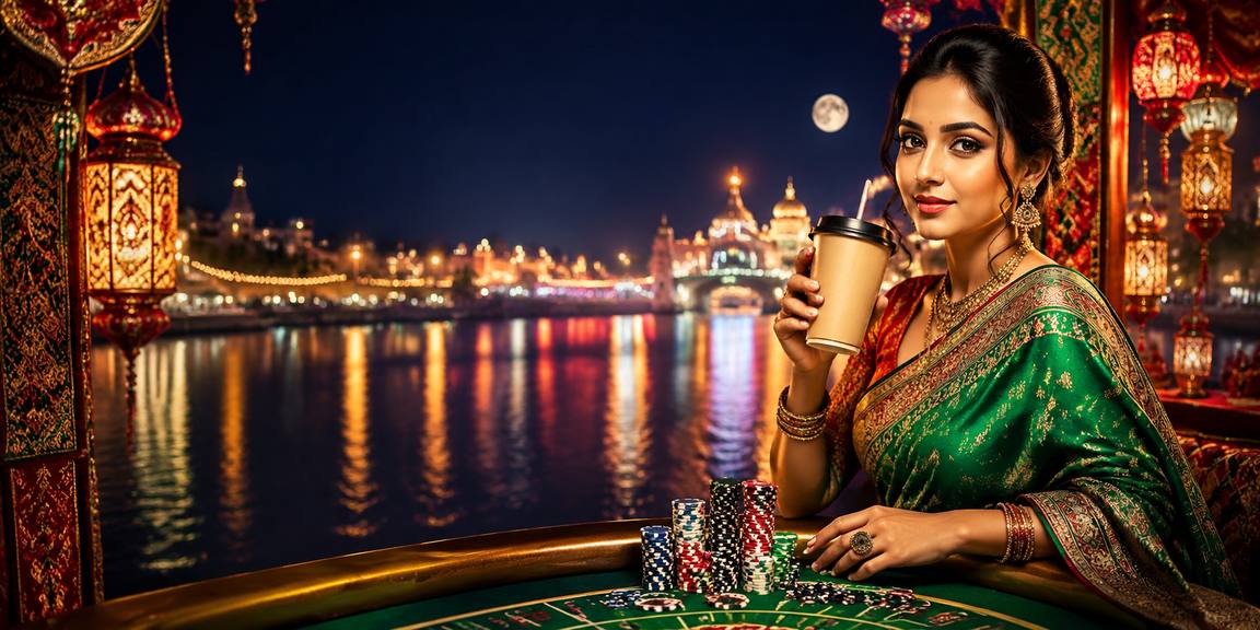 ai238 অ্যাকাউন্ট সুরক্ষা নীতি