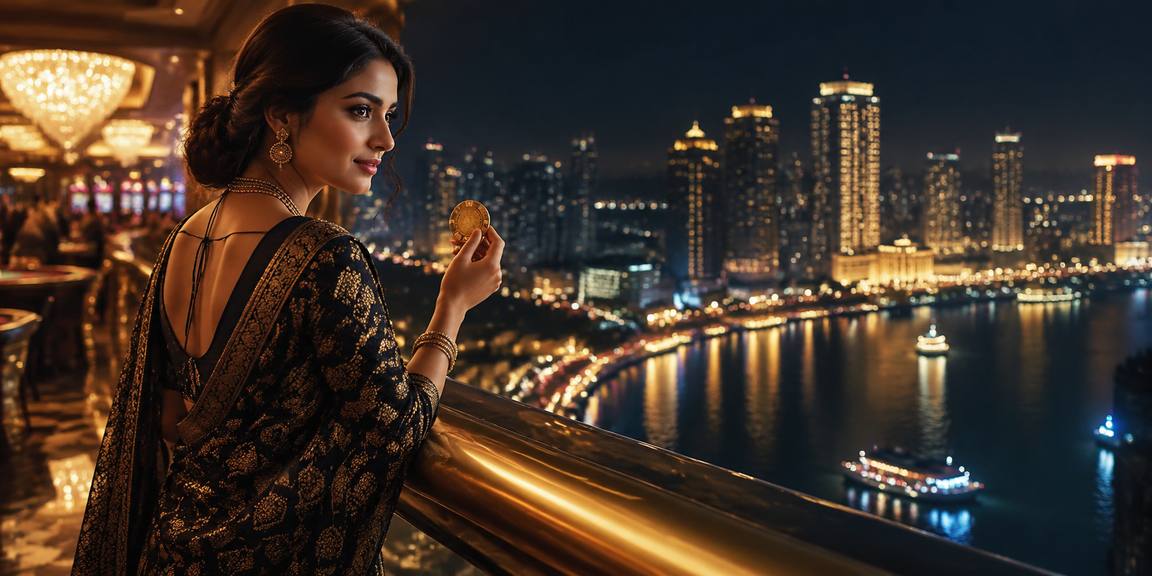 ai238 ai238 লগইন থেকে লবিতে প্রবেশ